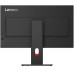 LENOVO ThinkVision T27QD-40 Black 120Hz